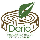 Esperanza Nieto Chamorro